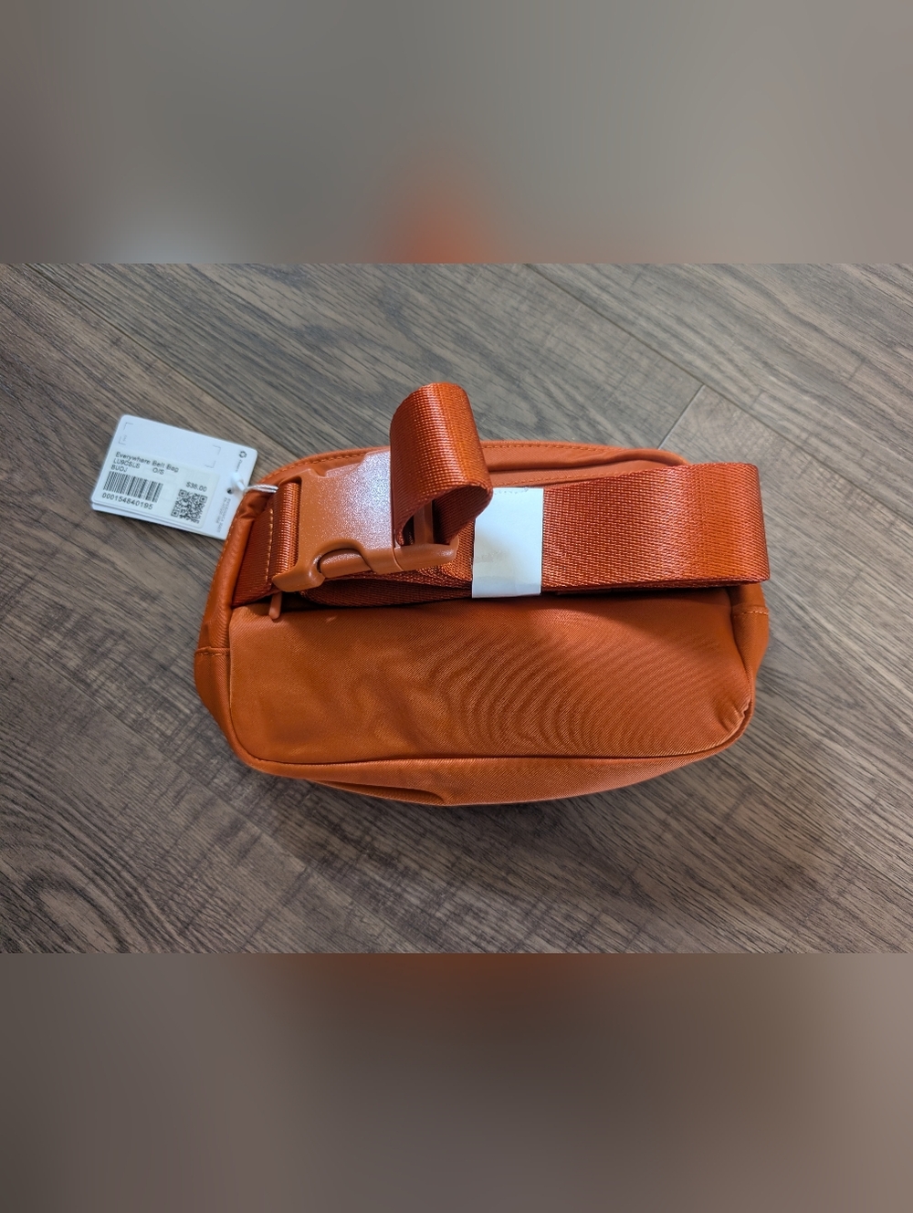 Lululemon Belt Bag - - Picture 2 of 4